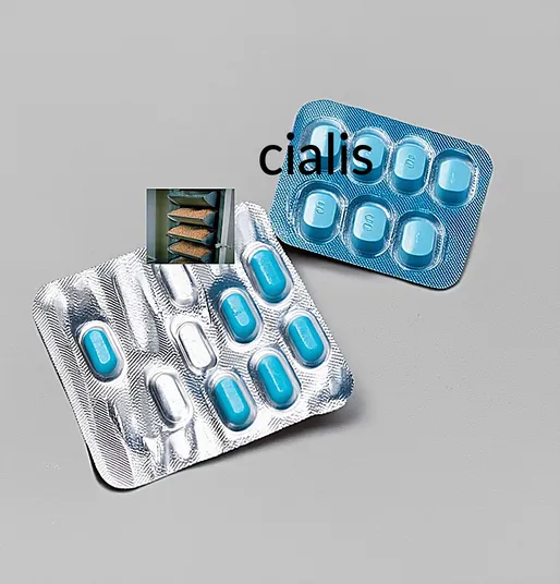 Se puede comprar cialis sin receta en una farmacia